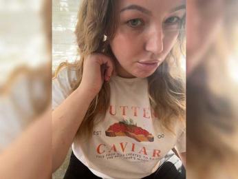 amberbenz webcam model stream image