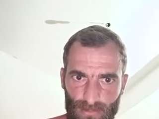 tbackporn webcam model stream image
