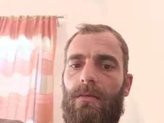 tbackporn webcam model stream image