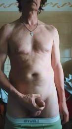 luckily966 webcam cam4 model stream image