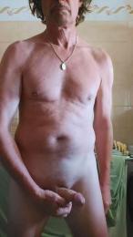 luckily966 webcam model stream image