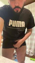 Giuseppe997 webcam model stream image