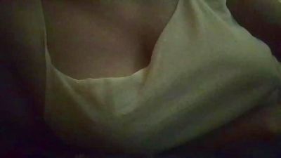 Panthersoles webcam model stream image