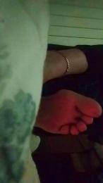 Panthersoles webcam model stream image