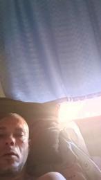 sergiohott3 webcam model stream image