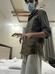 arthur_schop webcam model stream image