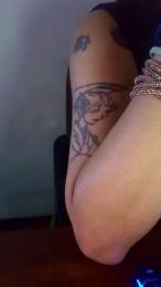 leo_kenzo webcam model stream image