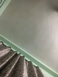 karan72819 webcam model stream image