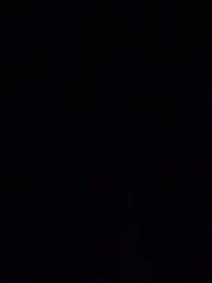 karan72819 webcam model stream image