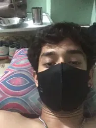 karan72819 webcam model stream image