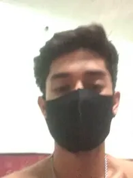 karan72819 webcam model stream image