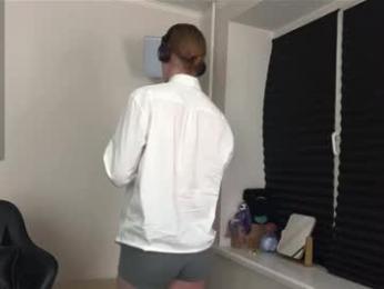 markcarthy webcam chaturbate model stream image