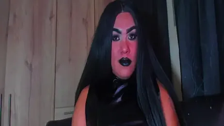 RobertaxGutierrez webcam model stream image