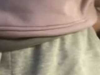 easyfix87iii webcam camsoda model stream image