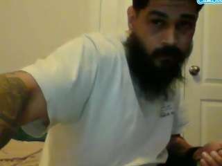 easyfix87iii webcam camsoda model stream image