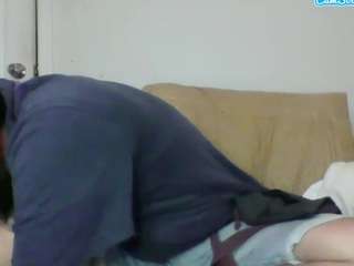 easyfix87iii webcam model stream image