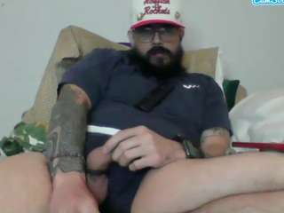 easyfix87iii webcam model stream image