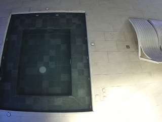 voyeurcam-casa-salsa-hottub-view webcam model stream image