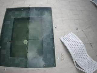 voyeurcam-casa-salsa-hottub-view webcam model stream image