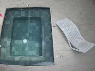 voyeurcam-casa-salsa-hottub-view webcam model stream image