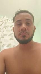 Kennyhm webcam model stream image