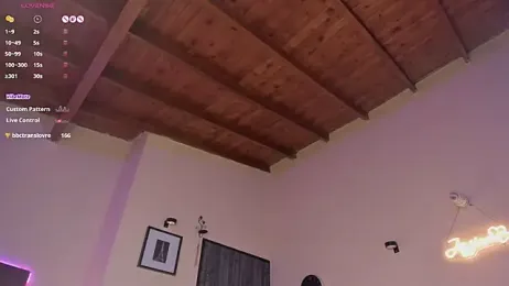 Jess_Collen webcam stripchat model stream image