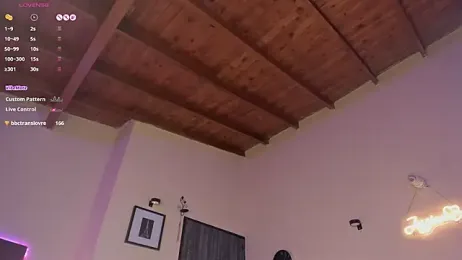 Jess_Collen webcam stripchat model stream image