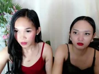 goddessafterdark webcam model stream image