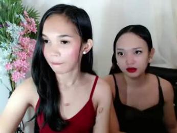 goddessafterdark webcam model stream image