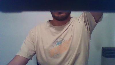 foryoutube webcam model stream image