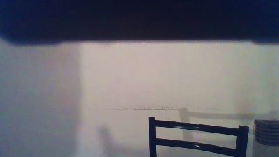 foryoutube webcam model stream image