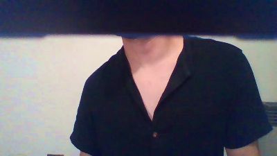 foryoutube webcam model stream image