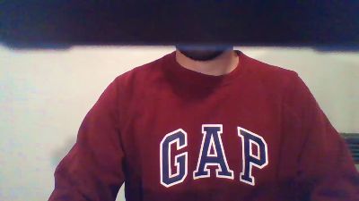 foryoutube webcam model stream image