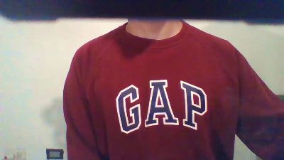 foryoutube webcam cam4 model stream image