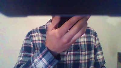 foryoutube webcam model stream image