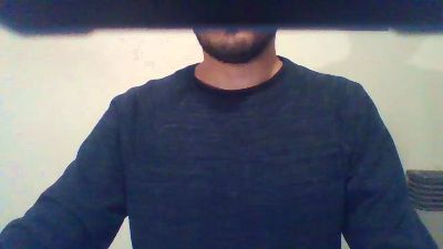 foryoutube webcam model stream image