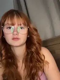 BunnyandBrookes_ webcam stripchat model stream image