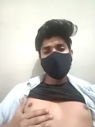 Flexxxo09 webcam model stream image