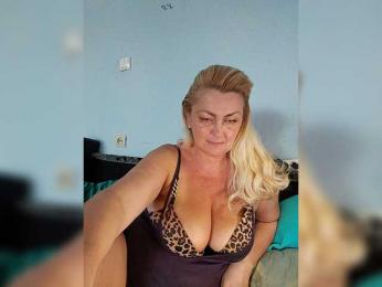 vetlaru webcam model stream image