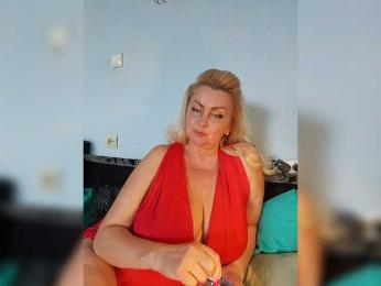 vetlaru webcam model stream image