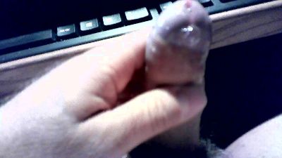 fencerxxx webcam model stream image