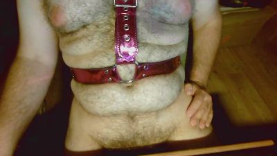 fencerxxx webcam model stream image
