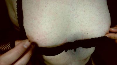 fencerxxx webcam model stream image