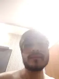 alex78265 webcam stripchat model stream image