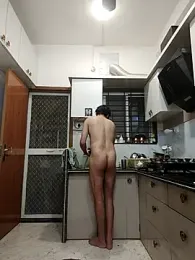 alex78265 webcam model stream image