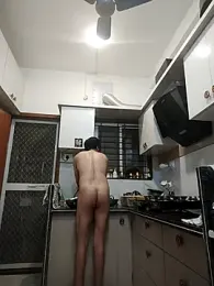 alex78265 webcam model stream image