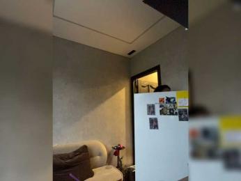 Imbaeva webcam model stream image