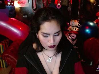 Kureijihentai webcam model stream image