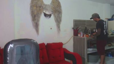 fuckboy_bbc webcam model stream image