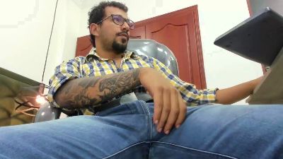 fuckboy_bbc webcam cam4 model stream image